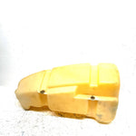 1995 Polaris SL 750 OEM Fuel Gas Tank 5431939 JP38