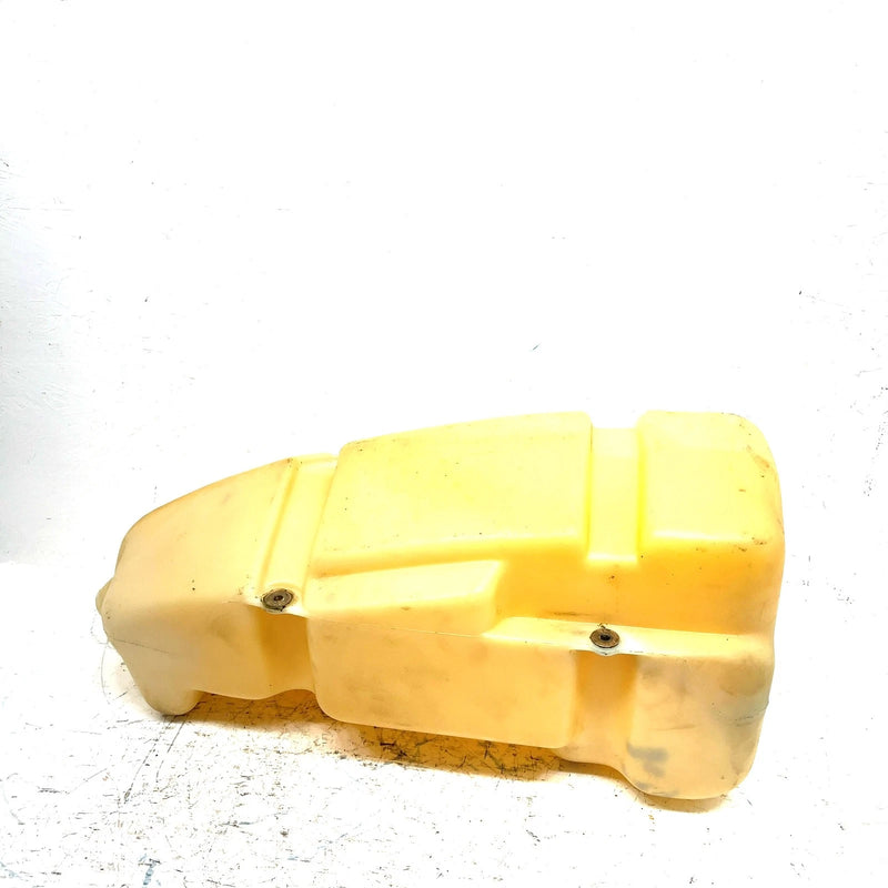 1995 Polaris SL 750 OEM Fuel Gas Tank 5431939 JP38