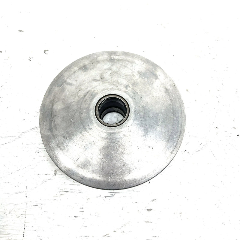 2004 Yamaha Rhino 660 OEM Clutch Sliding Half 5UG-17620-00-00 XY3.1