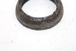 2006 Ski-doo Mach Z 1000 Oem Exhaust Gasket Donut 514053677 SS76