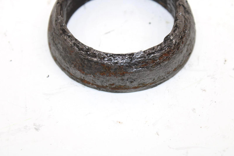 2006 Ski-doo Mach Z 1000 Oem Exhaust Gasket Donut 514053677 SS76
