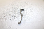 1992 Kawasaki Bayou 220 Oem Right Side Brake Lever 46092-1133 AK35