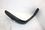 2004 Polaris Sportsman 400 Oem Rear Left Mudflap 5434704-070 AP145