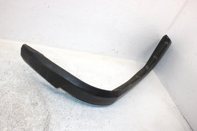 2004 Polaris Sportsman 400 Oem Rear Left Mudflap 5434704-070 AP145
