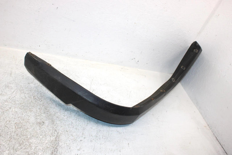 2004 Polaris Sportsman 400 Oem Rear Left Mudflap 5434704-070 AP145