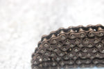 2019 Polaris Ranger 900 Xp Oem Oil Pump Chain 3225043 XP6.1