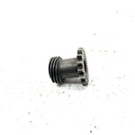 84-87 Suzuki Quadrunner 185 OEM Odometer Drive Gear 26460-24420 AS33