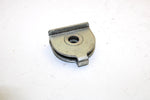 2008 Yamaha Fx Nytro Rtx Oem Rail Washer 8GL-47384-00-00 Q2630