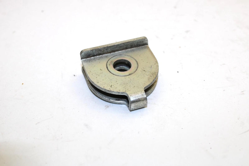 2008 Yamaha Fx Nytro Rtx Oem Rail Washer 8GL-47384-00-00 Q2630