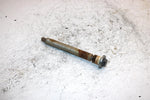 96 Polaris Sport Oem Primary Clutch Bolt Assembly 7512593 5020847 SP155