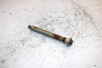 96 Polaris Sport Oem Primary Clutch Bolt Assembly 7512593 5020847 SP155