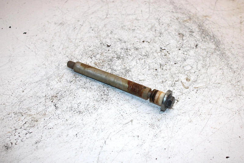 96 Polaris Sport Oem Primary Clutch Bolt Assembly 7512593 5020847 SP155