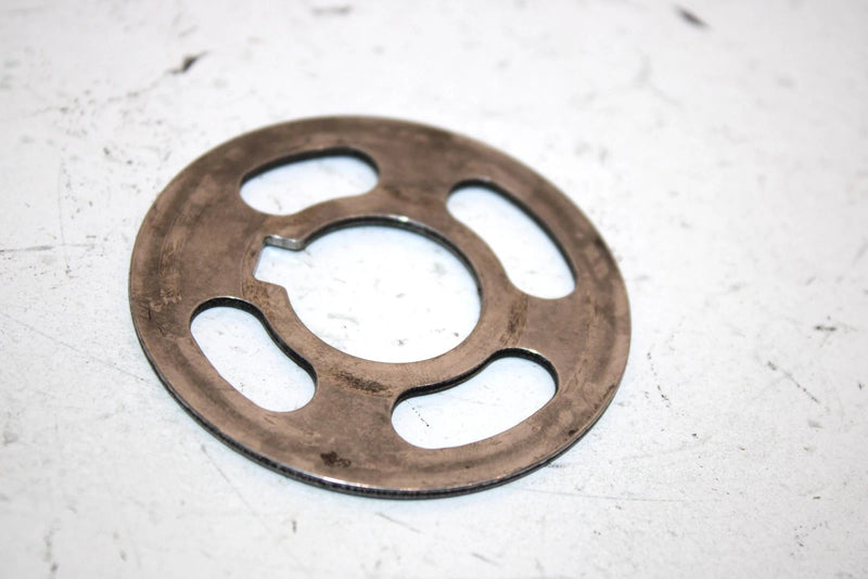 88 Yamaha  Warrior 350 Yfm350x Oem Bearing Cover Washer 30X-11565-00-00 AY3