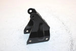 1985 Honda Atc 110 Oem Front Engine Mount Hanger 50121-943-680 AH68