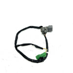 07-14 Honda Rancher 420 OEM Rear Sub Harness 32115-HP5-600 AH28