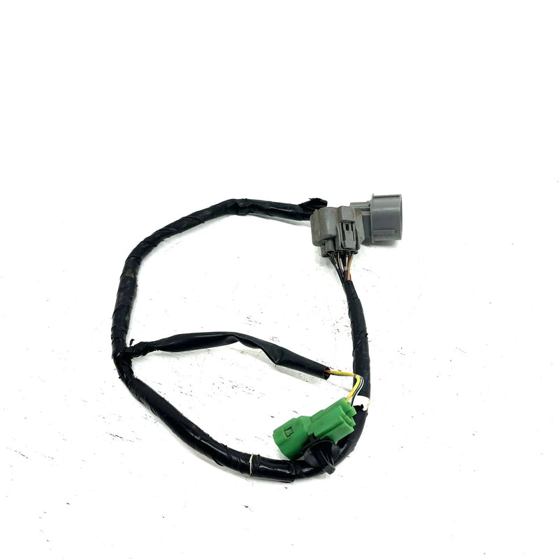 07-14 Honda Rancher 420 OEM Rear Sub Harness 32115-HP5-600 AH28