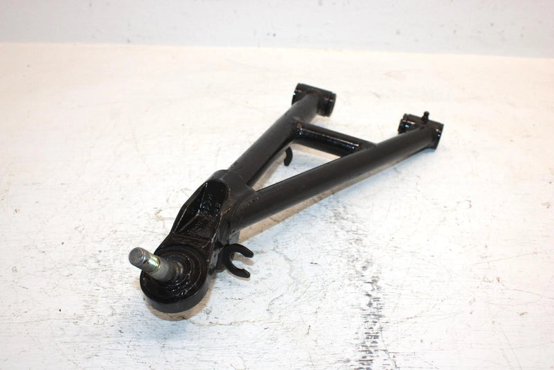2003 Bombardier Quest 500 Oem Left Upper Front A Arm 706200193 AB13