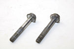 Arctic Cat OEM Crankcase Crank Case Bolt 6x40 Pair 3004-442 Q2355