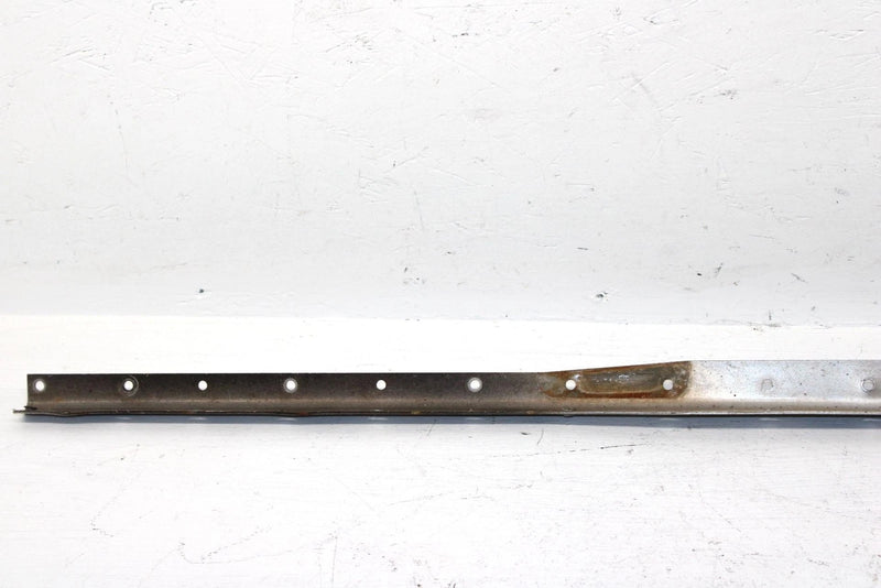 1996 Polaris 600 Xcr Sp Oem Tunnel Reinforcement Pair 5240992 SP32