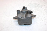 2019 Honda Trx500fe2ac Oem Front Left Brake Caliper 45150-HP5-601 AH12