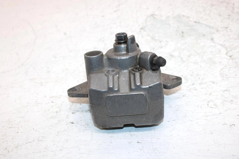 2019 Honda Trx500fe2ac Oem Front Left Brake Caliper 45150-HP5-601 AH12