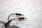 2001 Polaris Magnum 325 Oem Speed Limiter 2205237 AP98