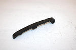 2006 Kawasaki Prarie 360 Oem Cam Chain Tensioner Guide 12053-1451 AK29