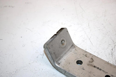02 Polaris Xc Sp 500 Oem Right Motor Mount Plate 5245474 Q4000