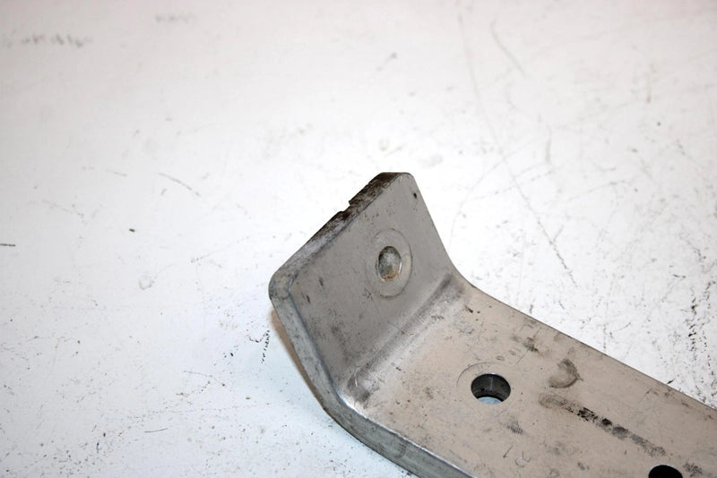 02 Polaris Xc Sp 500 Oem Right Motor Mount Plate 5245474 Q4000