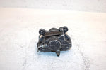 2001 Ski-doo Mxz 600 Oem Brake Caliper 414920000 SS4