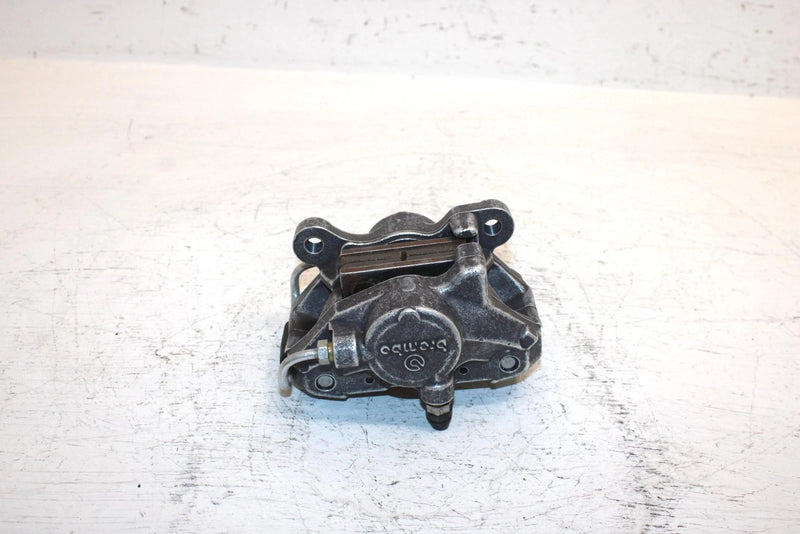 2001 Ski-doo Mxz 600 Oem Brake Caliper 414920000 SS4