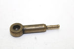 Arctic Cat OEM Oil Pump Check Valve 3003-217 Q2296