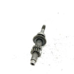 04-08 Polaris Ranger 500 4X4 OEM Transmission Input Shaft 3233889 XP9