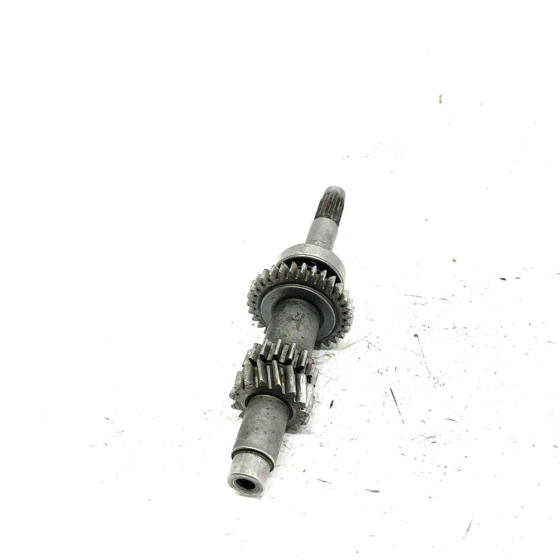 04-08 Polaris Ranger 500 4X4 OEM Transmission Input Shaft 3233889 XP9