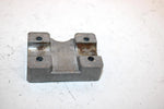 97 Arctic Cat Zl 440 Oem Lower Handlebar Block 0605-305 SA12