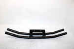 2000 Polaris Sportsman 500 Rse Oem Rear Bumper 5243378-067 AP206