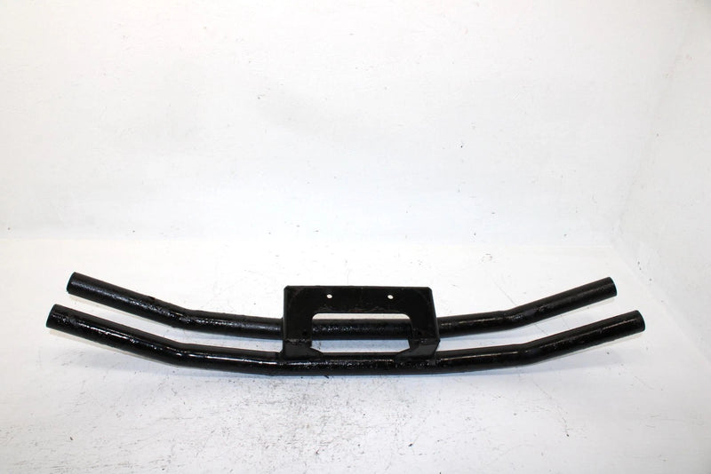 2000 Polaris Sportsman 500 Rse Oem Rear Bumper 5243378-067 AP206