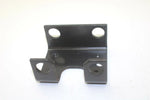 87 Polaris Trail OEM Brake Caliper Bracket 1930560 Q2746