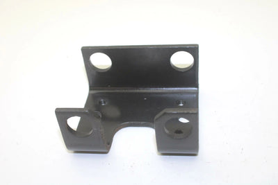 87 Polaris Trail OEM Brake Caliper Bracket 1930560 Q2746