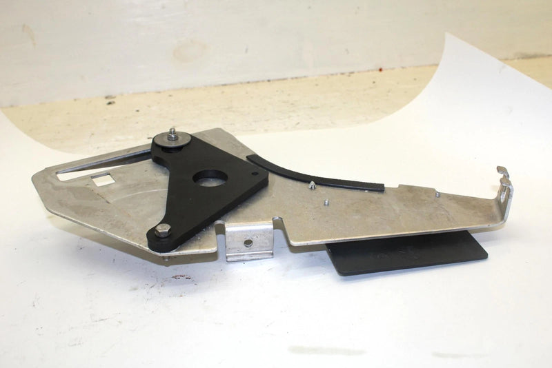 1996 Sea-doo Gti Oem Reverse Support Plate 271000572 JS18