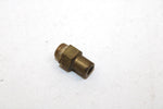 Polaris Oem Choke Cable Plunger Guide (Set of 3) 3130199 Q798