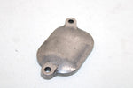 03 Arctic Cat 500 Fis Automatic  Oem Valve Cover Cap 3402-100 Q2885