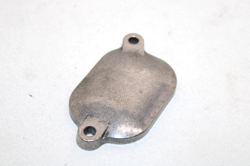 03 Arctic Cat 500 Fis Automatic  Oem Valve Cover Cap 3402-100 Q2885