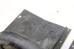 1995 Sea-doo Gtx 657 Oem Ride Plate Shoe 271000186190 JS23