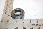 2007 Arctic Cat Atv 650 H1 Oem Fixed Drive Spacer 0823-015 AA25