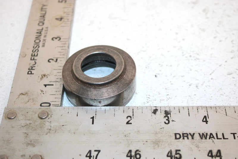 2007 Arctic Cat Atv 650 H1 Oem Fixed Drive Spacer 0823-015 AA25