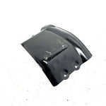 1994 Yamaha Kodiak 400 YFM400FW 4x4 OEM Rear Skid Plate 2HR-2147H-00-00 AY61