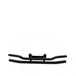 2003 Polaris Sportsman 600 OEM Rear Bumper AP234