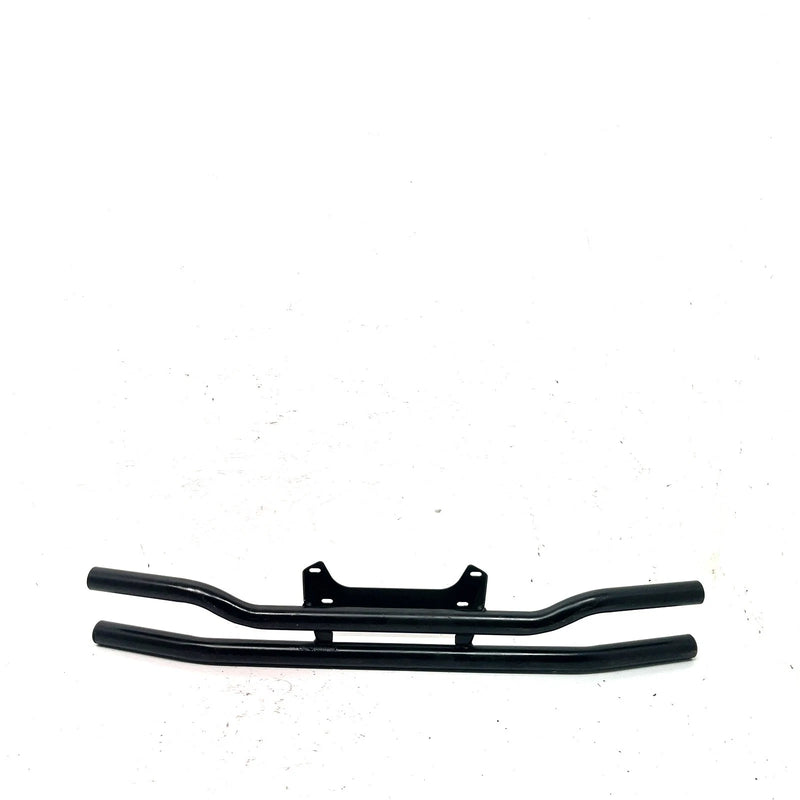 2003 Polaris Sportsman 600 OEM Rear Bumper AP234