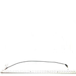1997 Polaris Xplorer 500 OEM Throttle Cable  7080617 AP230